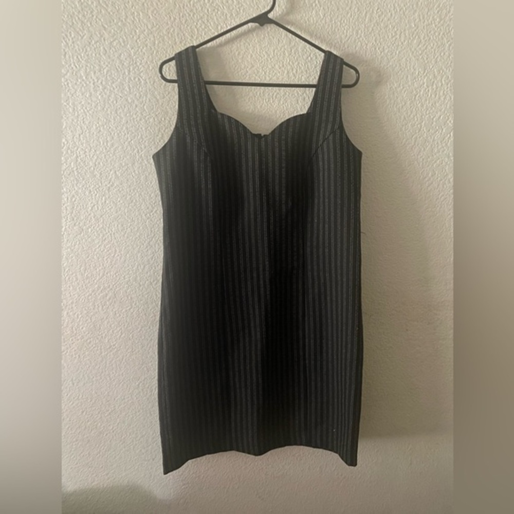 Tower Hill Collection size 12 dress